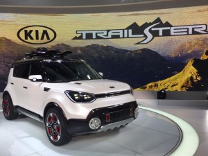 kia-trailster-chicago-auto-show