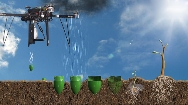 3044235-inline-i-1-this-drone-startup-has-an-ambitious-crazy-plan-to-plant-one-billion-trees-a-year