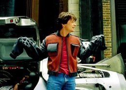 marty-jacket