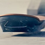 lexus-hover-board-designboom-thumb250