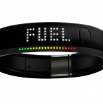 Nike+ FuelBand