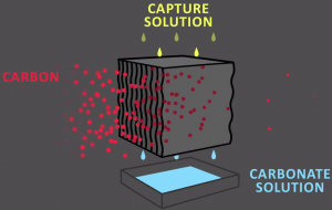 carbon-capture-diagram