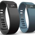 Fitbit