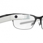 Google Glass