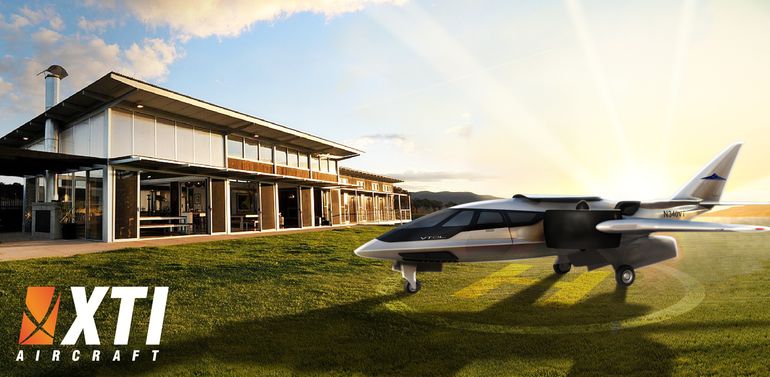xti-aircraft-2
