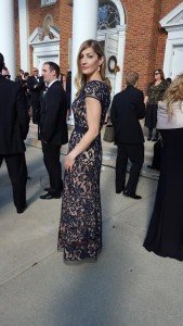 sondra ellingson wedding