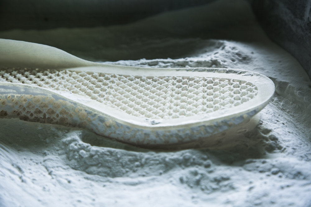 3d-printing-nike-shoes-psfk