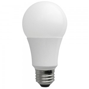 LED_Bulb