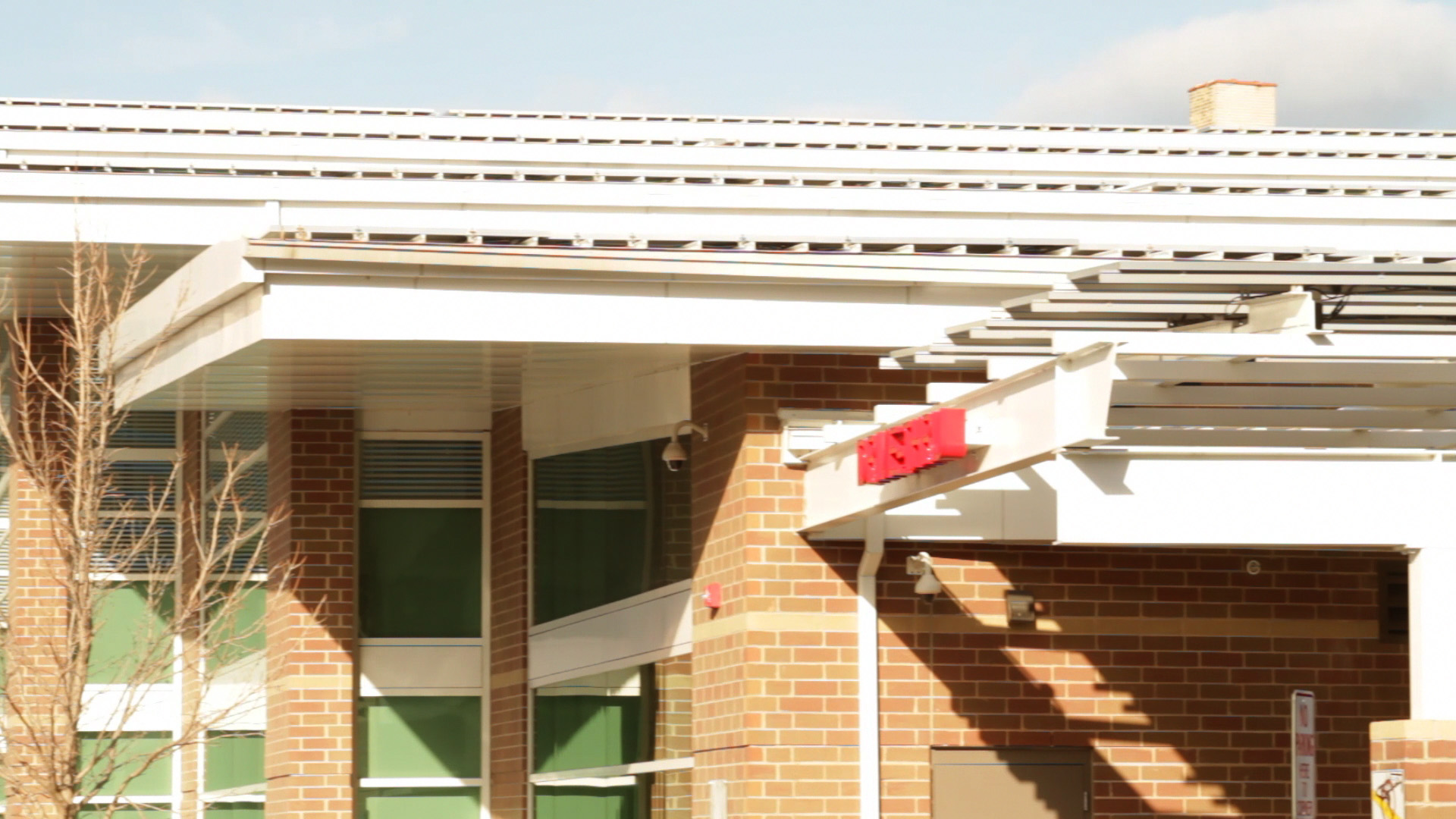 Image showcasing Net Zero Design Offers Example for Sustainable Living | Design Engine