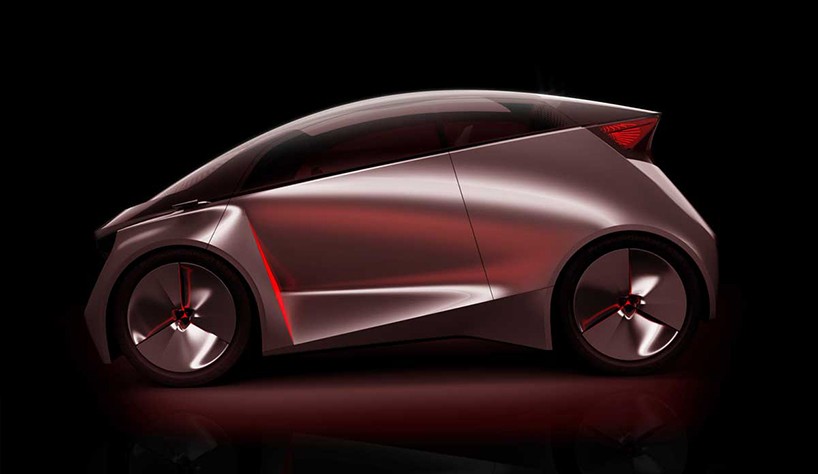 icona-neo-compact-concept-designboom-06-818x474