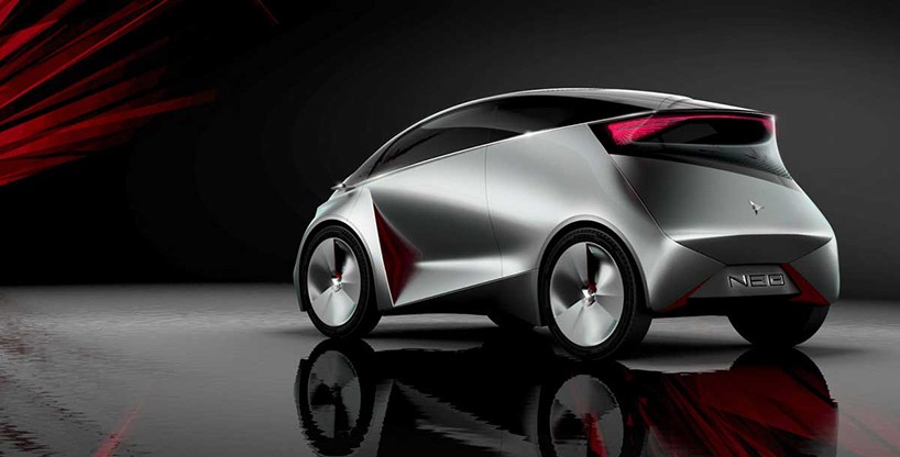 icona-neo-compact-concept-designboom-08-818x416