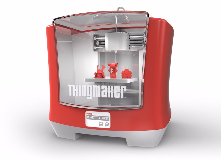 thingmaker-3d-printer-1