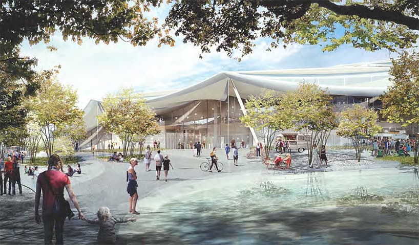 google-new-hq-plans-6