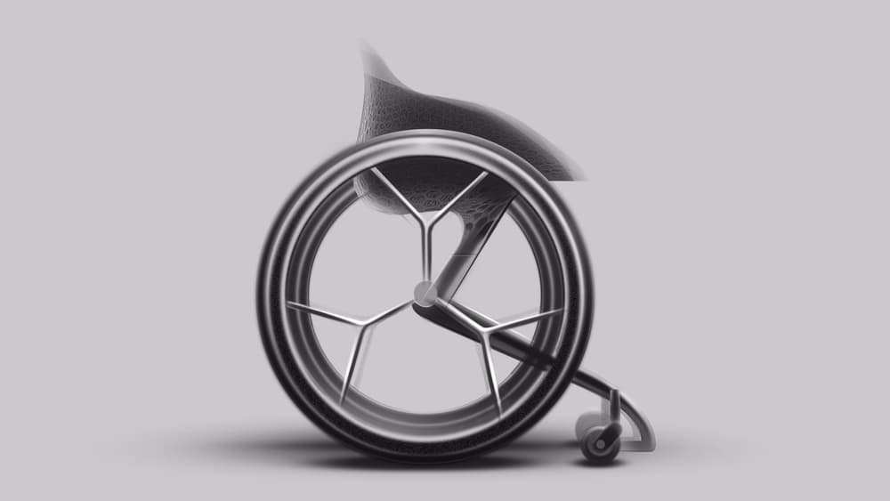 3d-printed-consumer-go-wheelchair-1