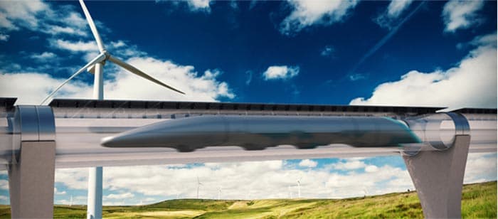 hyperloop-passive-maglev-4