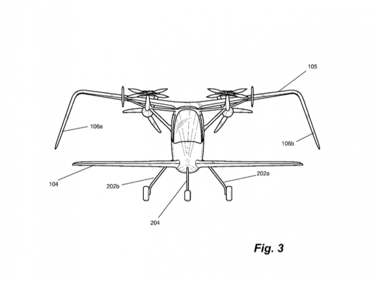 bloomberg-says-the-company-worked-on-this-design-patent-no-9242738-for-several-years-but-none-of-the-prototypes-they-built-were-large-enough-for-a-human-pilot.jpg