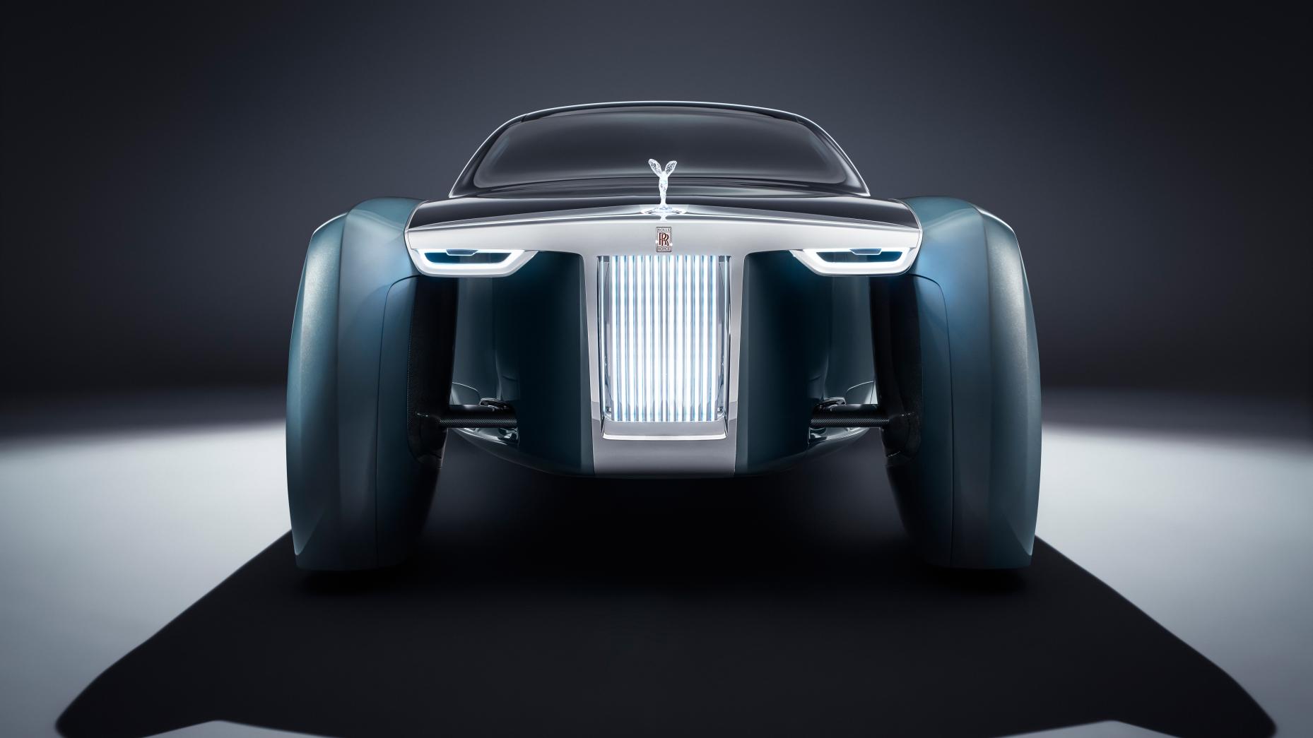 p90223120_highres_rolls-royce-vision-n