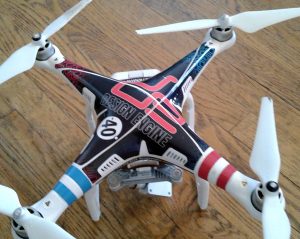 phantom3designengine