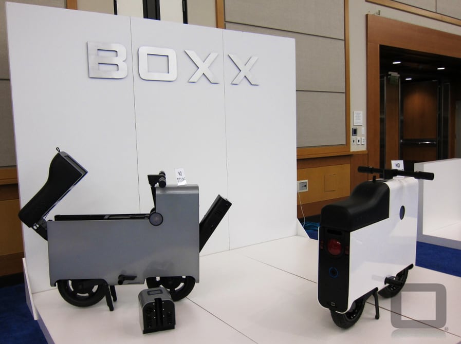 boxx-scooter-follow-up-2