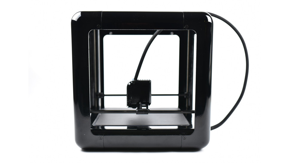 m3d-pro-3d-printer-1-970x546-c