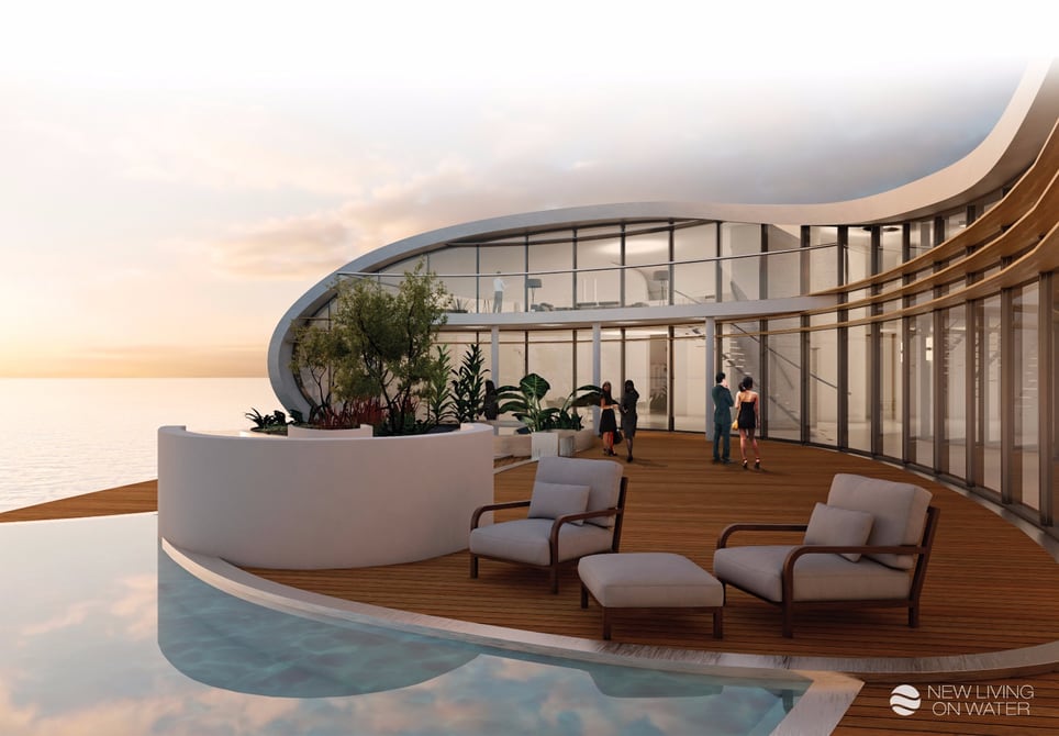 new-living-on-water-floating-home-3