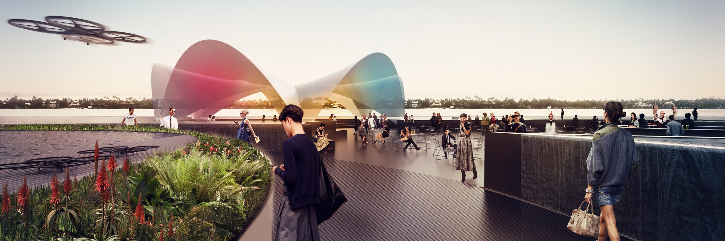 currie-park-floating-plaza-public-park-architecture-carlo-ratti-west-palm-beach-florida-usa_dezeen_2364_col_2