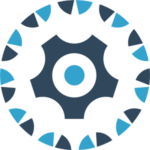 colorado ptc user group meeting 2018 pro e