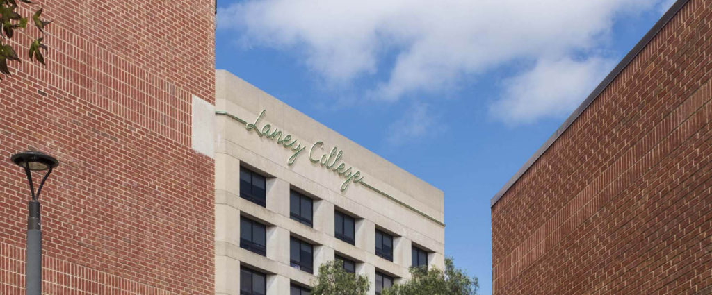 Laney College SolidWorks User Group