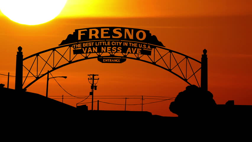 SolidWorks User Group of Fresno