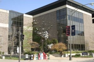 Using Creo in the Workplace - Industry Perspectives at UIC ASME