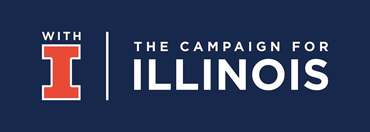 https://illinois.edu/