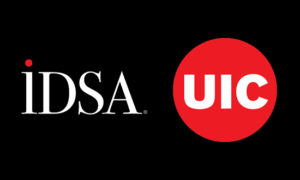 UIC IDSA Grasshopper Workshop