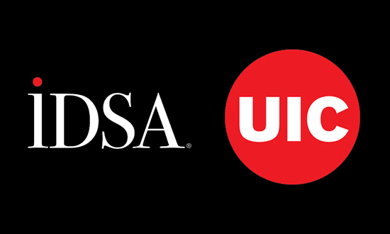 UIC IDSA Grasshopper Workshop