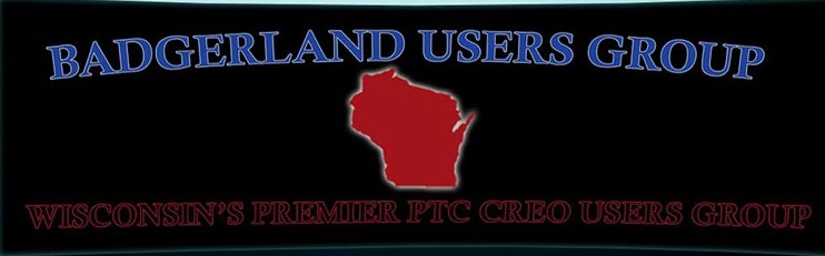 Badgerland Users Group