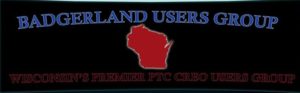 Badgerland Users Group