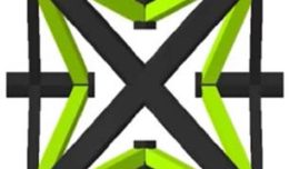 Design for Additive Manufacturing with CREO