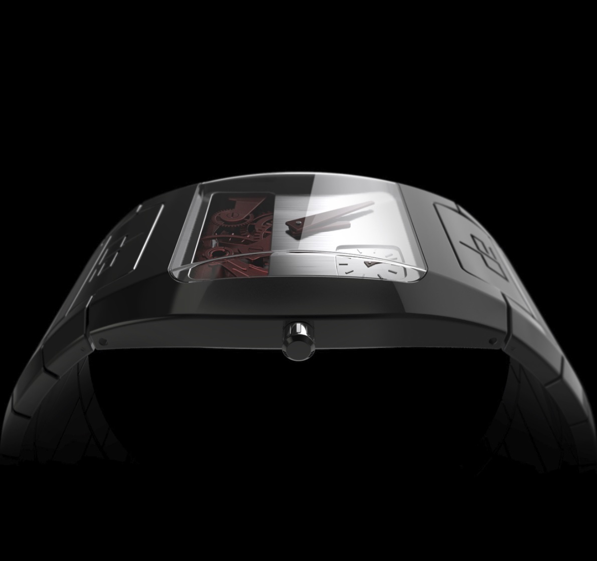 Keyshot for SolidWorks | Design Engine
