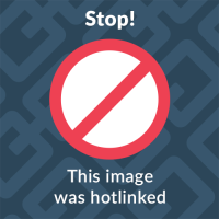 Picture of Design Engine