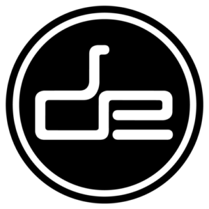 Picture of Design Engine