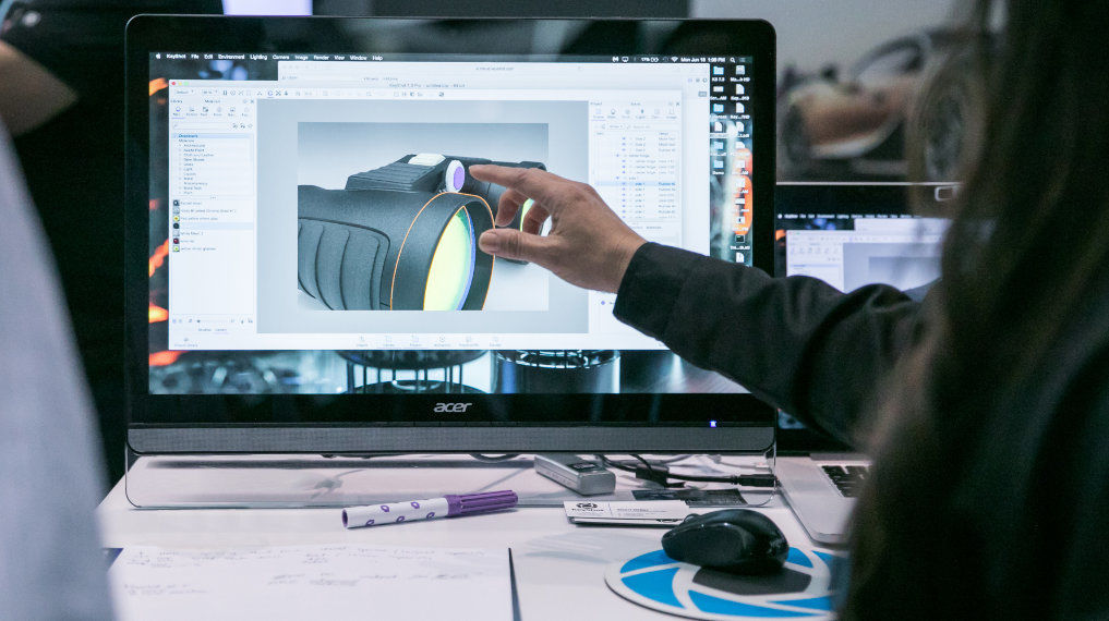 cad tools