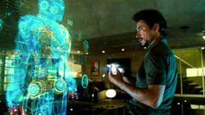 A near Future of PTC Windchill.