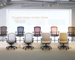 Creo Surfacing Knoll