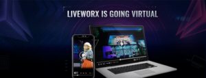 Liveworx20