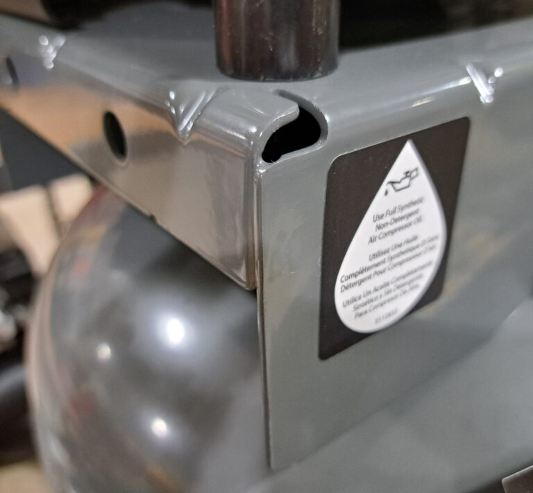 Creo sheet metal fit and function reliefs