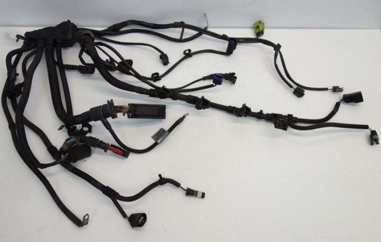 Creo Cable & Harness Design Training Course