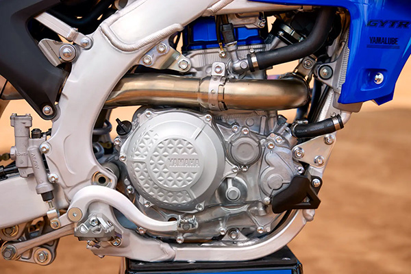 Design Engine Die Casting course