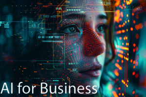 AI For Busienss